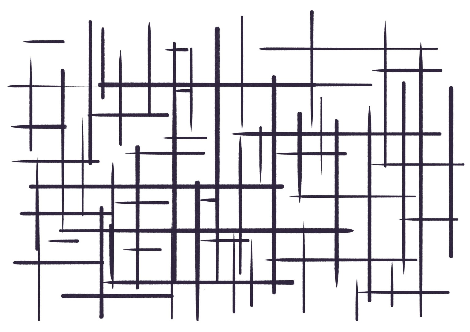 Doodling - image 3 - student project
