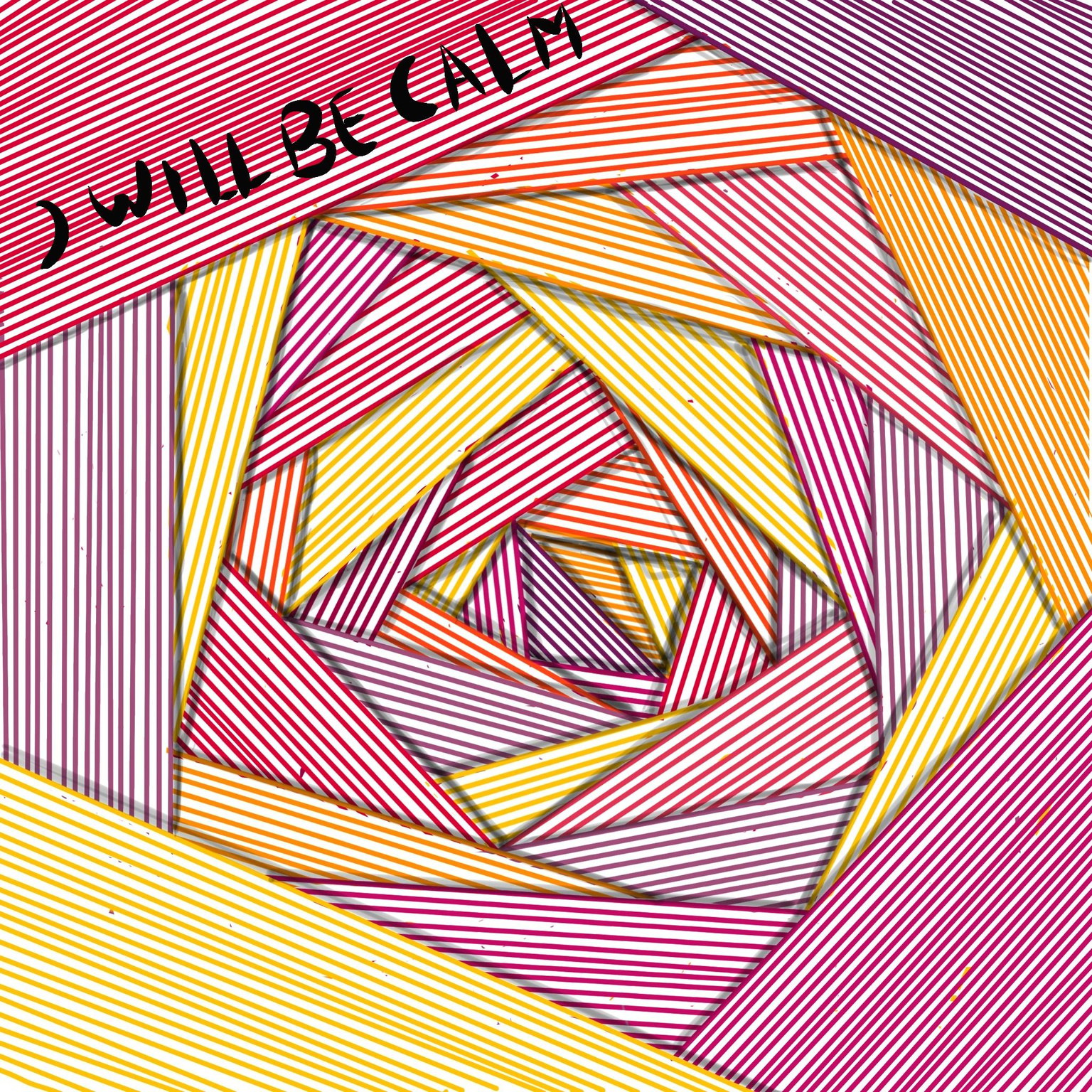 Mindfull - image 1 - student project
