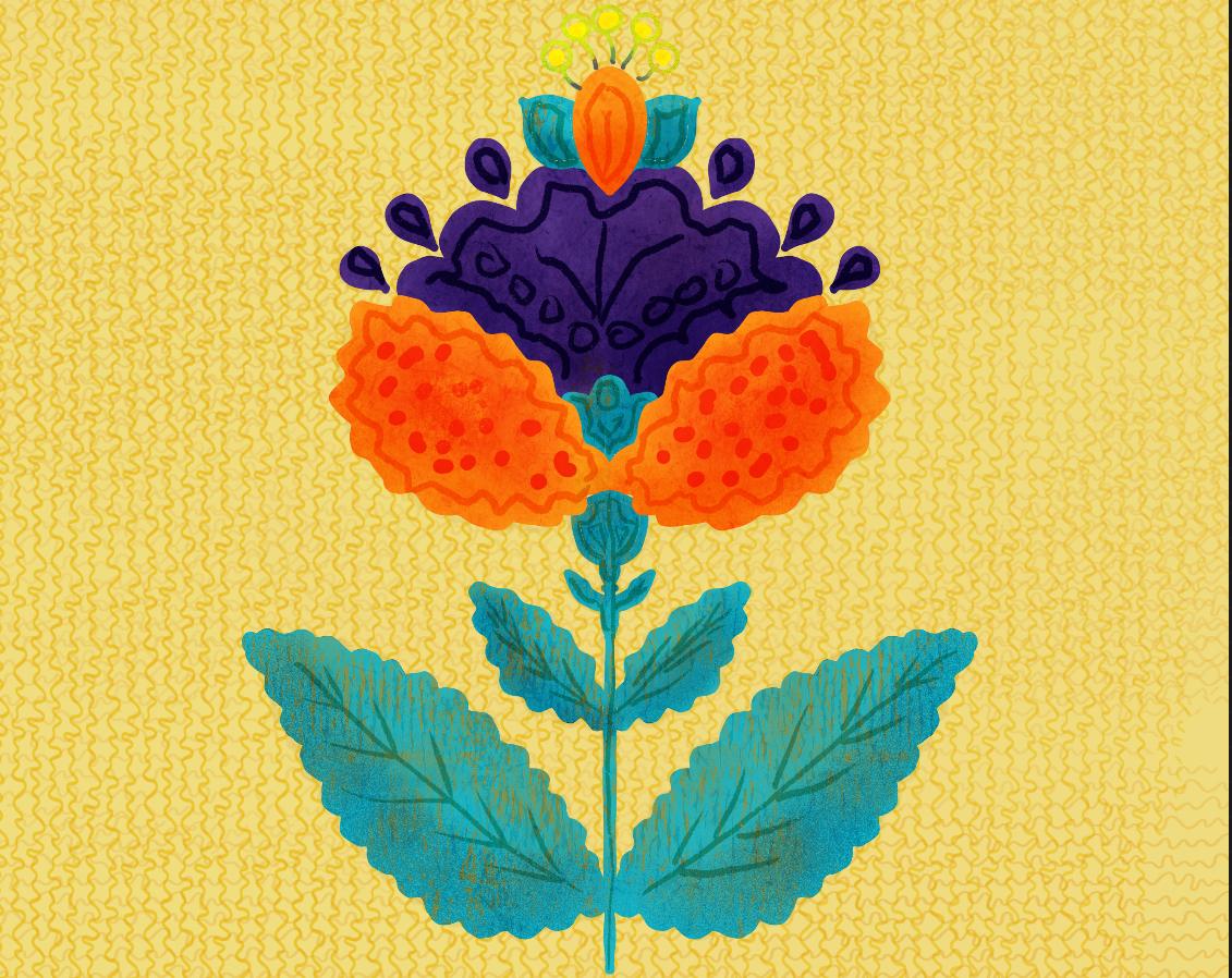 Better procreate - image 2 - student project