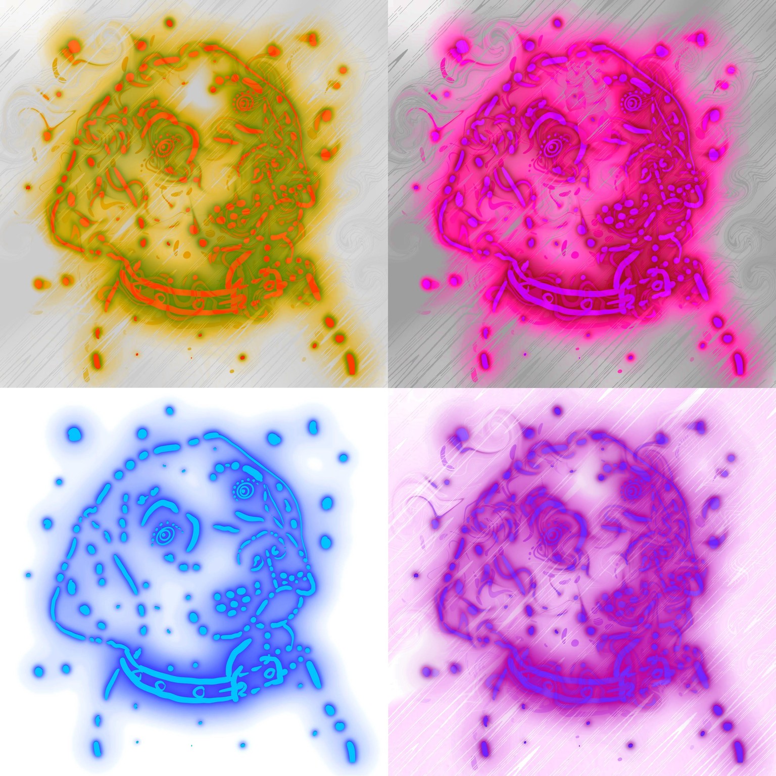 Fun with Ollie - image 2 - student project
