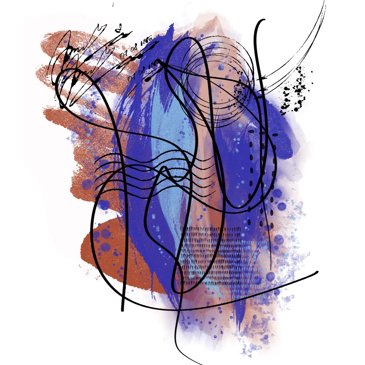 Abstracts - image 4 - student project