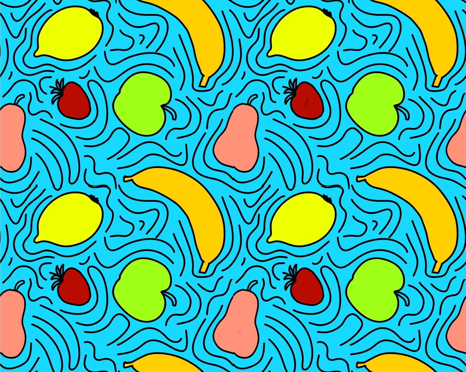 Simplify and bold - image 10 - student project