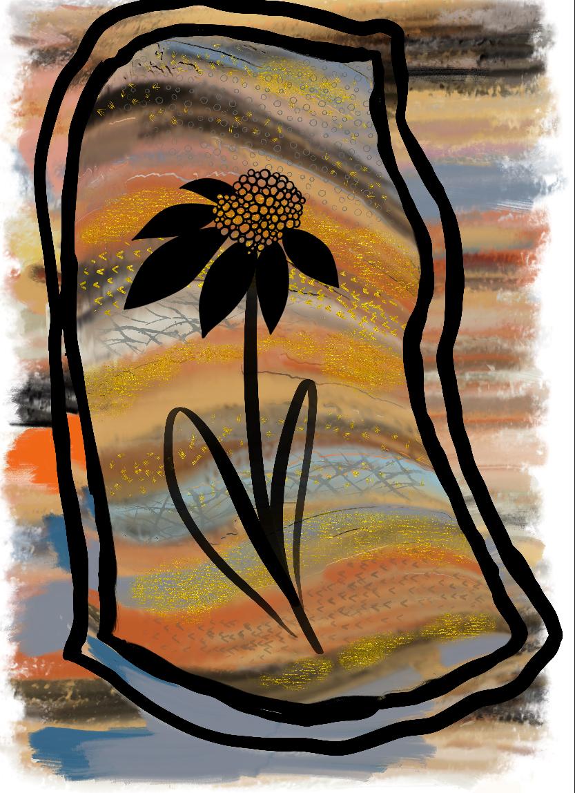 Abstract - image 4 - student project