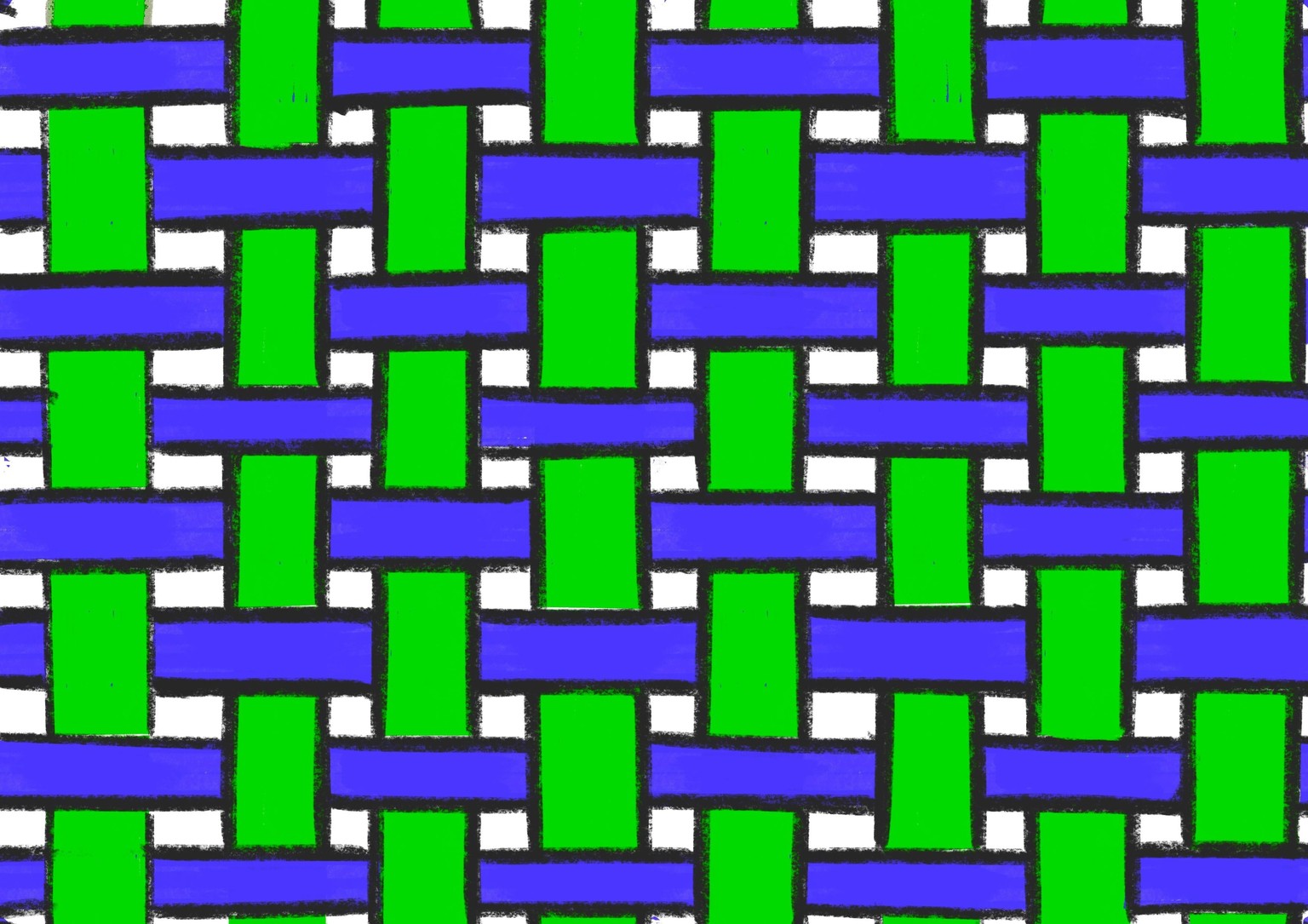 Patterns - image 3 - student project