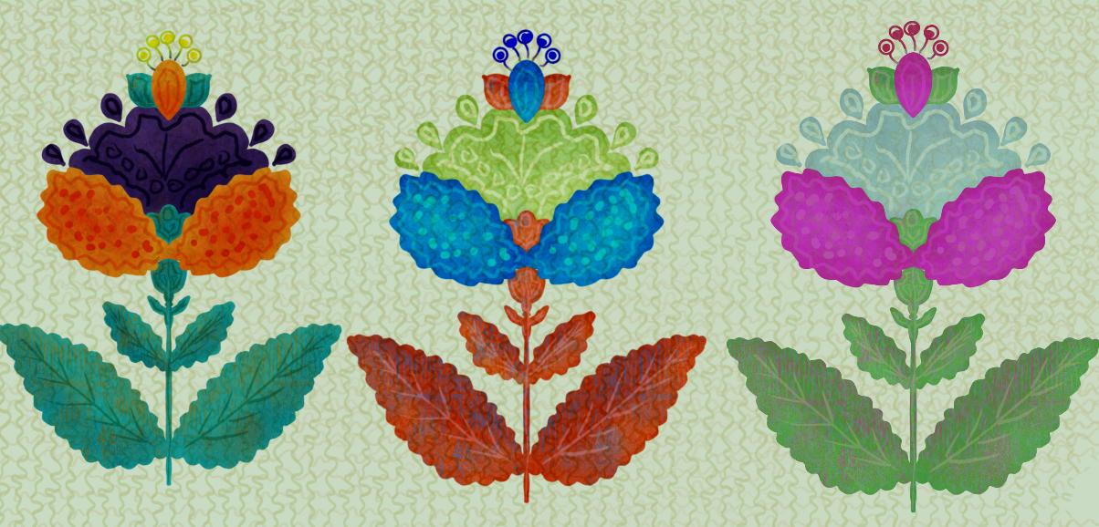 Better procreate - image 4 - student project