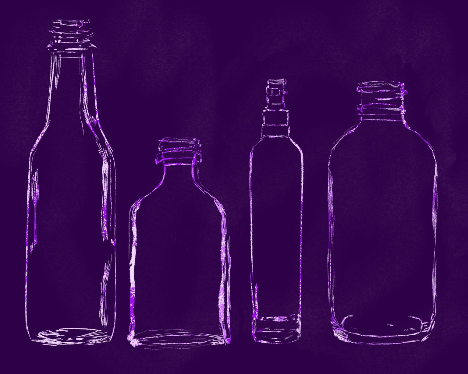 More fun - image 2 - student project