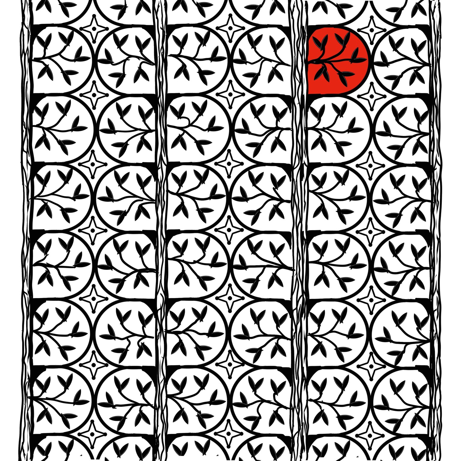Doodles for 30 days? - image 10 - student project