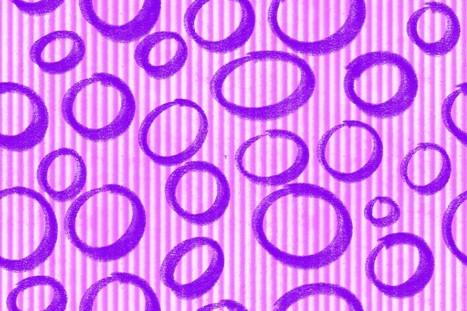Fun bite size class - image 1 - student project