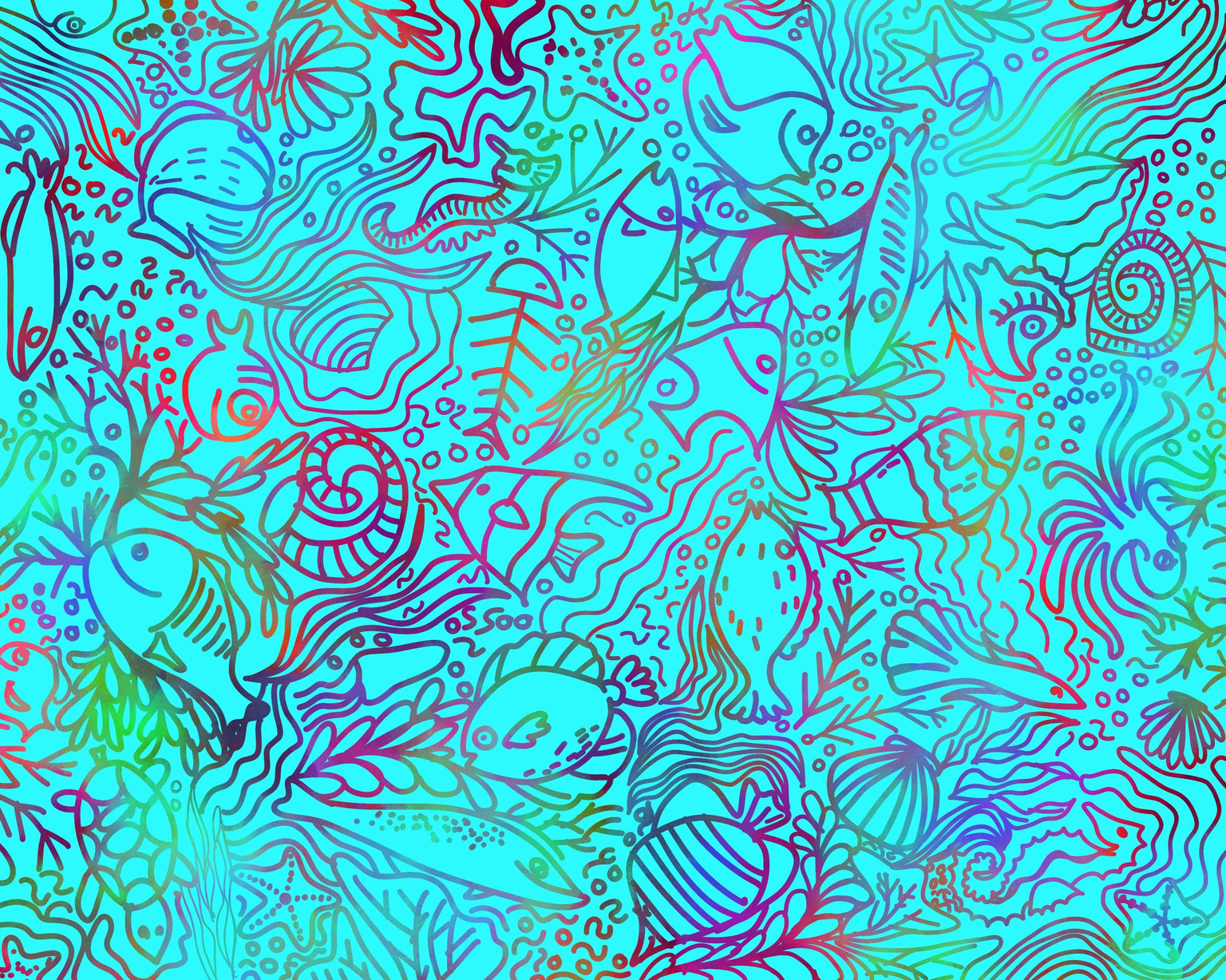 More fun - image 4 - student project