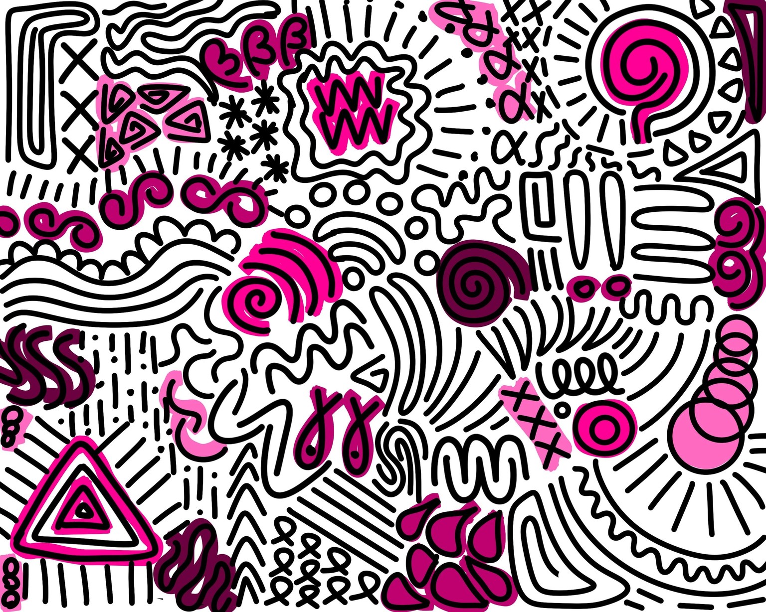 Simplify and bold - image 9 - student project