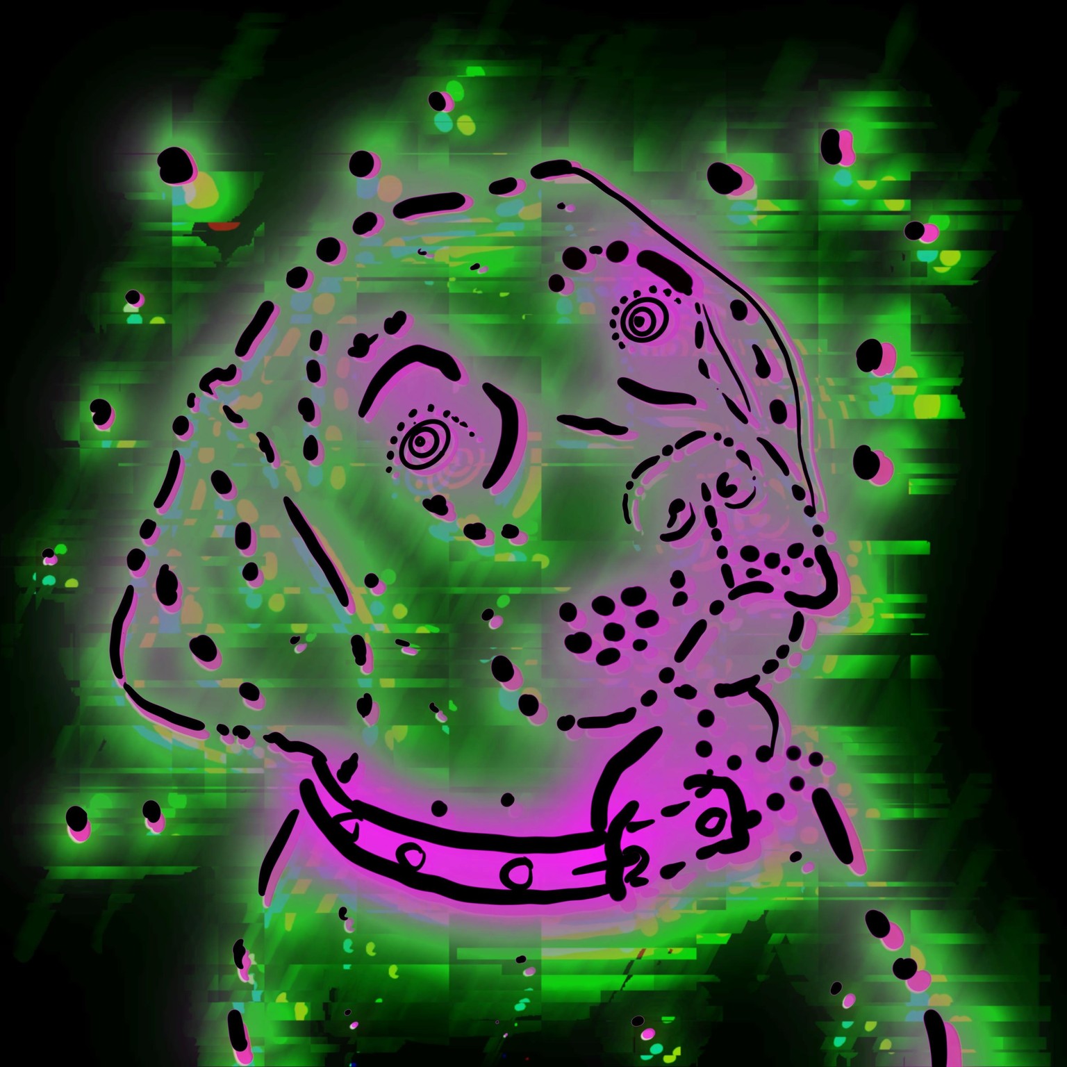 Fun with Ollie - image 5 - student project