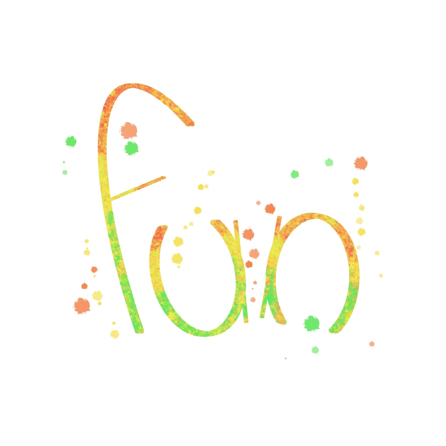 Splash, feathers and fun - image 2 - student project