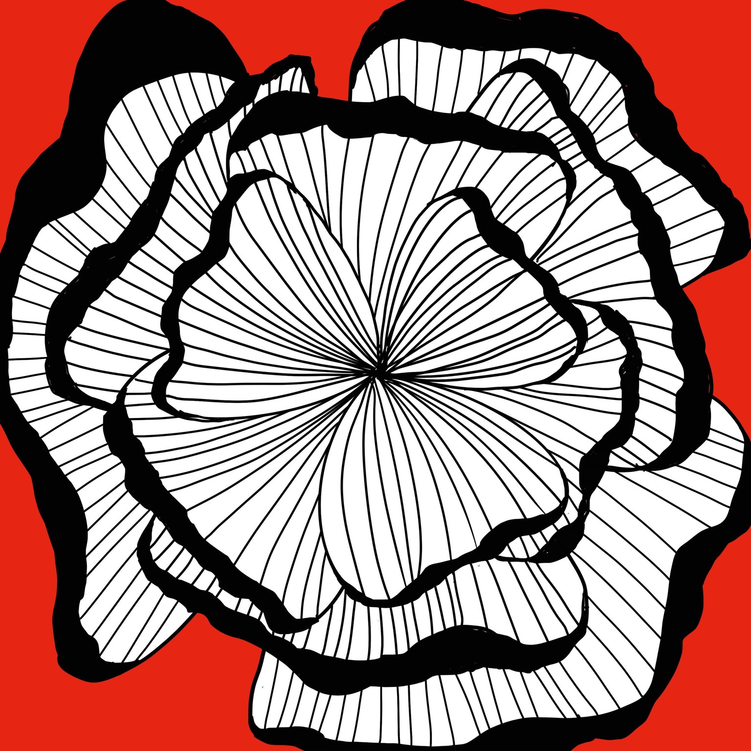 Doodles for 30 days? - image 5 - student project