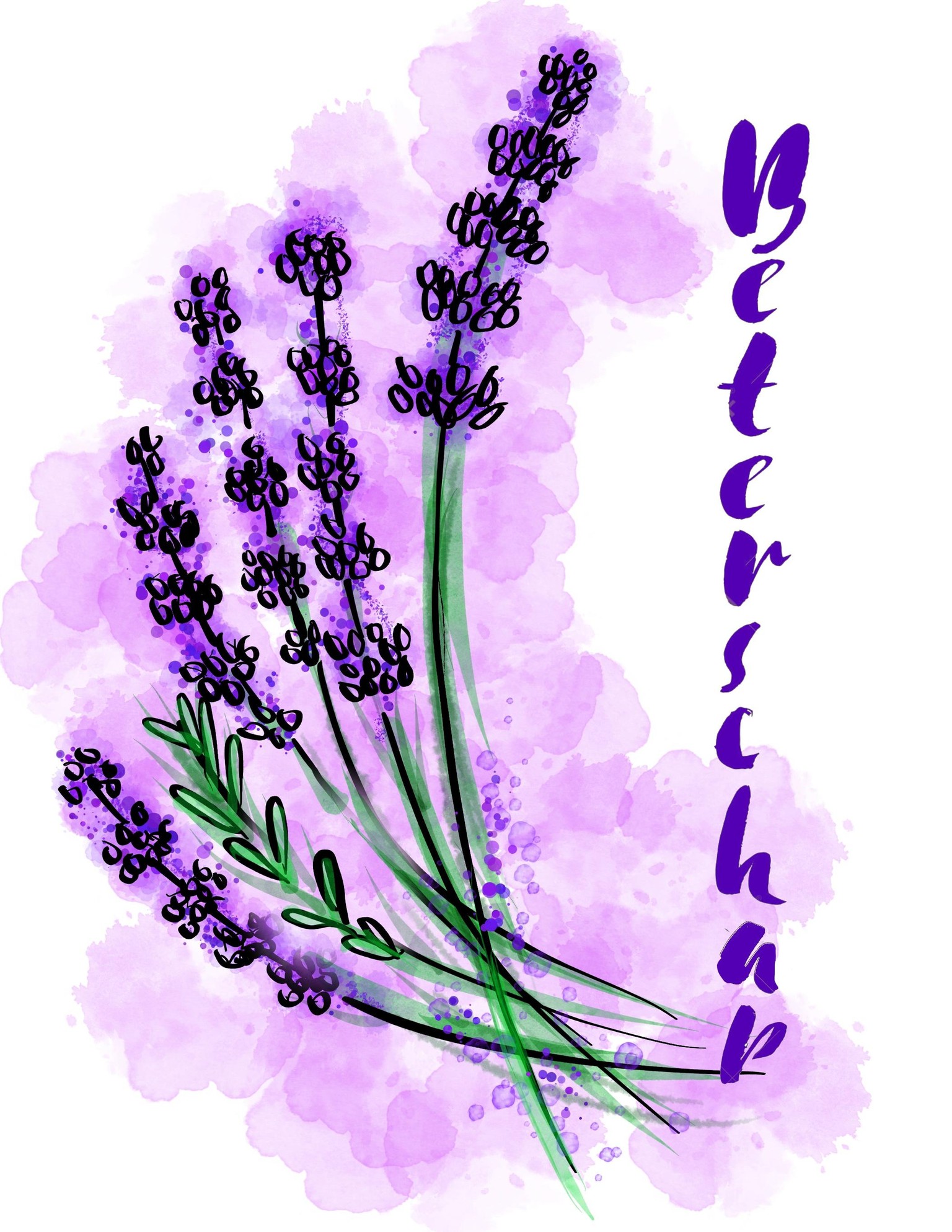 Flowers - image 4 - student project
