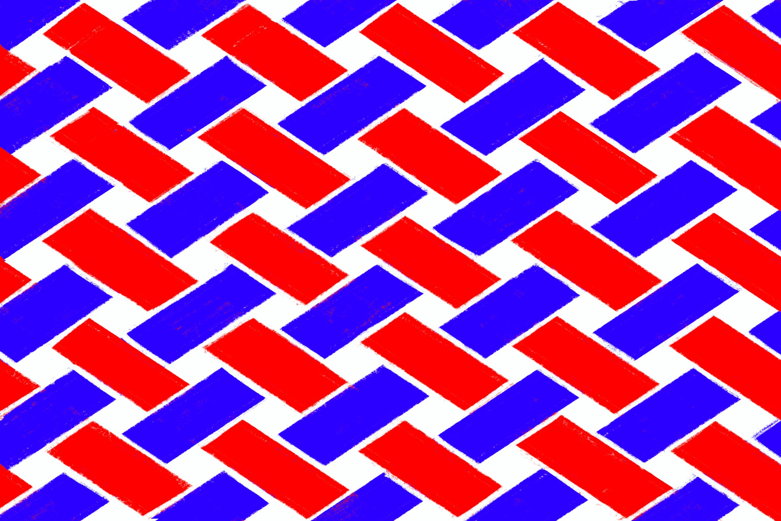 Patterns - image 1 - student project