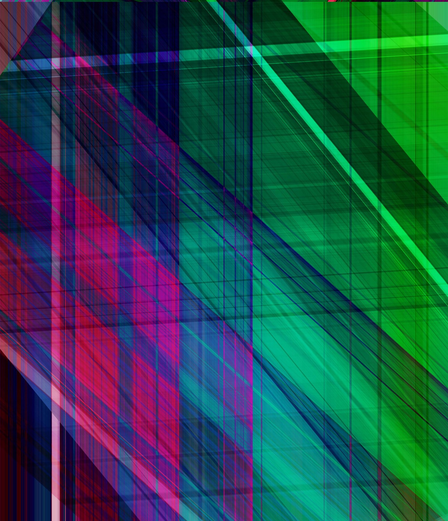 Photoshop Noob - image 1 - student project