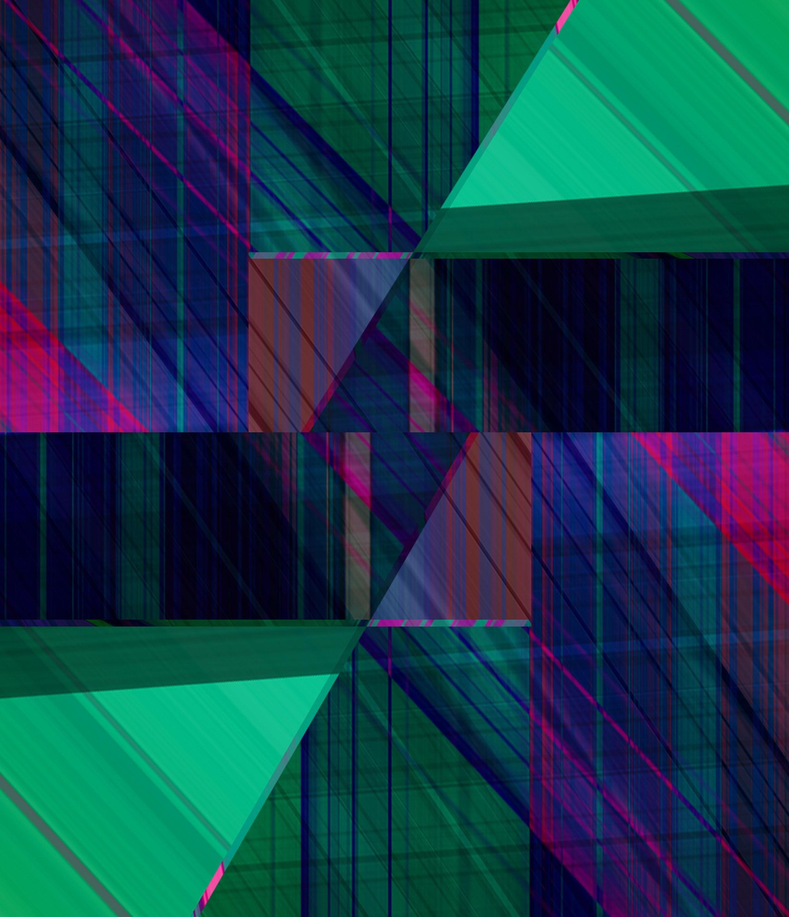 Photoshop Noob - image 2 - student project