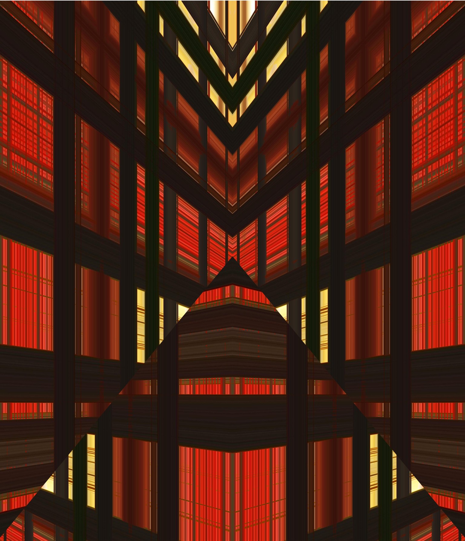 Photoshop Noob - image 3 - student project