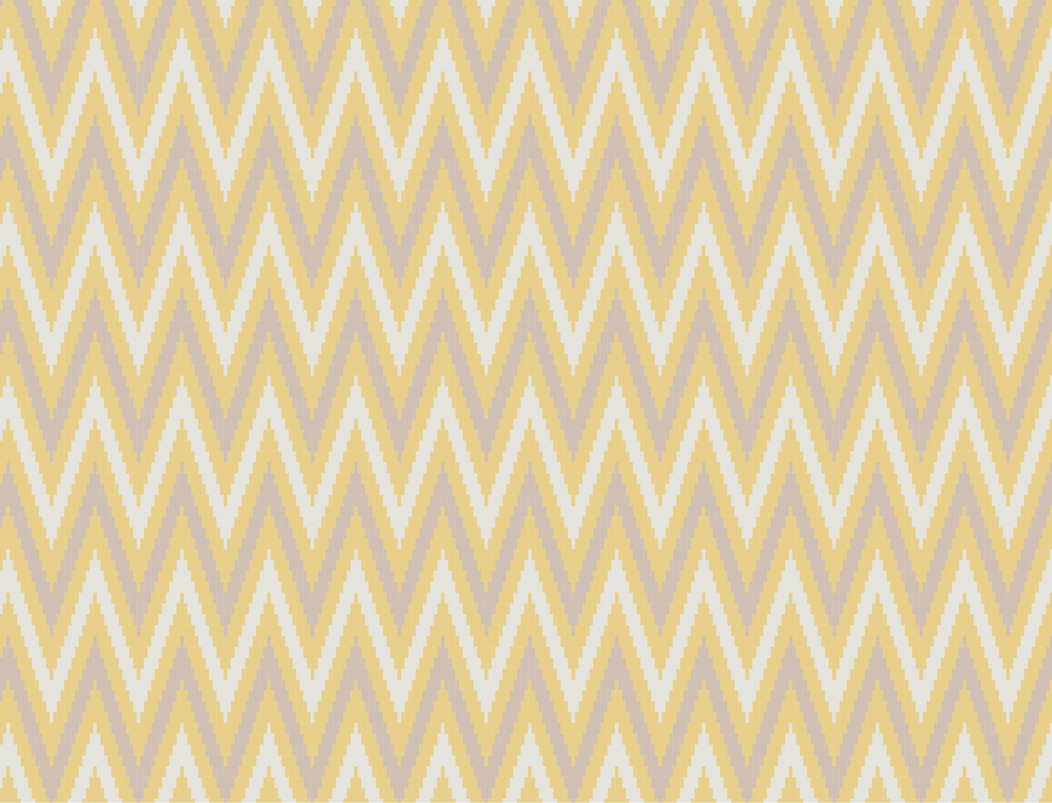 Kathy's Chevron - image 3 - student project