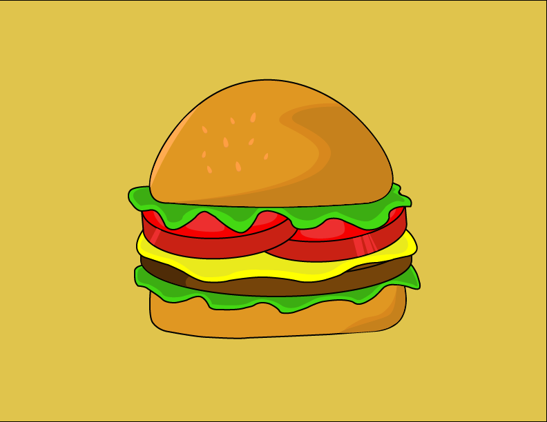 Beginner Friendly Course - image 3 - student project