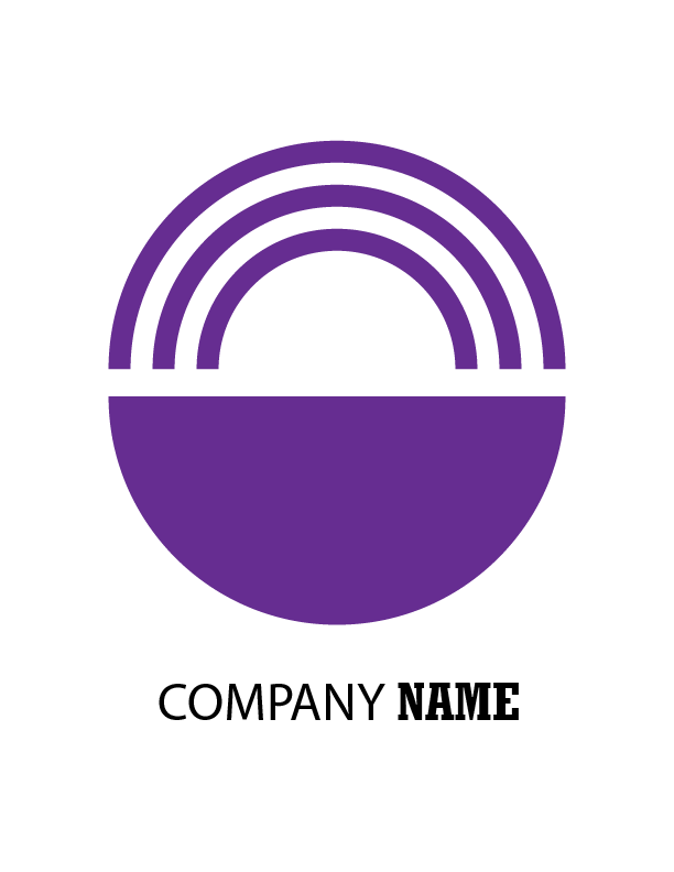 Beginner Friendly Course - image 6 - student project