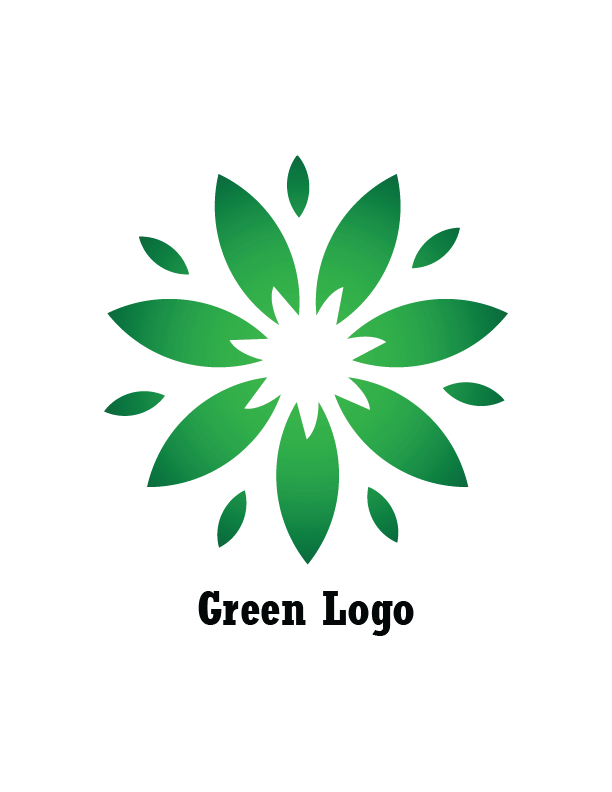 Beginner Friendly Course - image 7 - student project