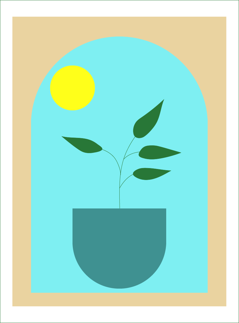 Beginner Friendly Course - image 1 - student project