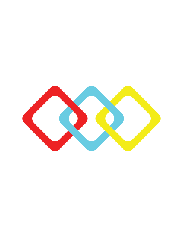 Beginner Friendly Course - image 4 - student project