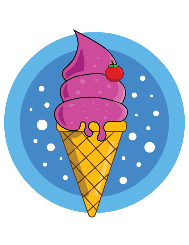 Beginner Friendly Course - image 9 - student project