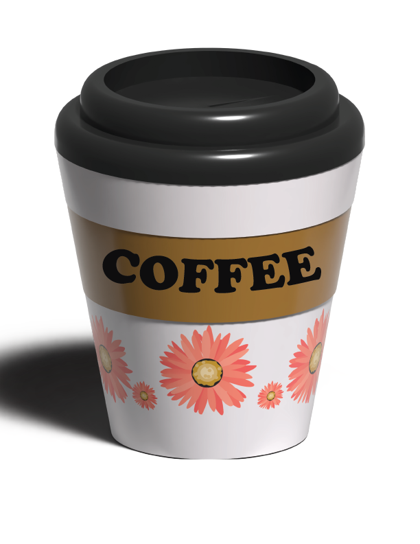 Beginner Friendly Course - image 5 - student project