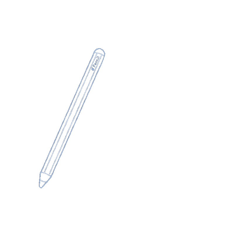 My Little Gifs - image 3 - student project