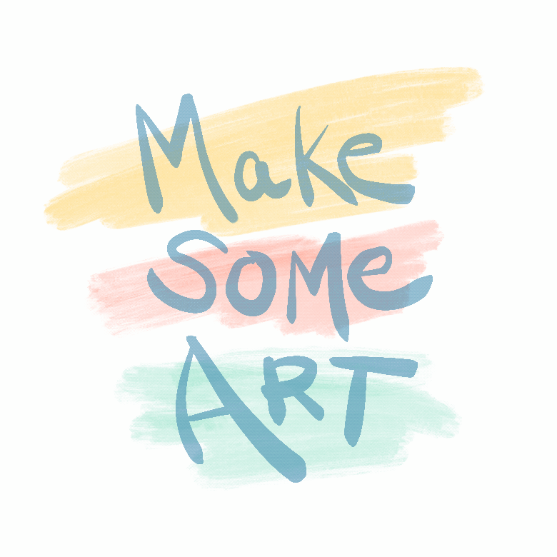 My Little Gifs - image 2 - student project