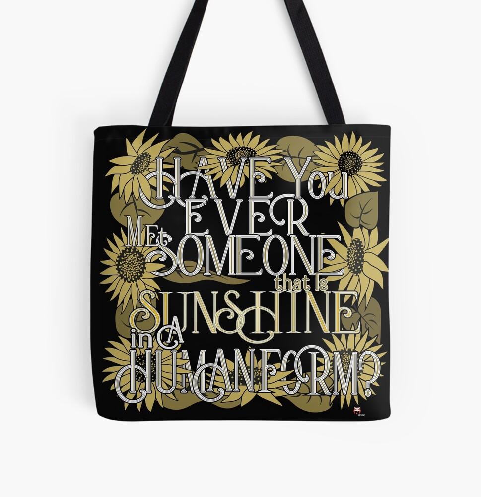 RedBubble Shop - image 2 - student project