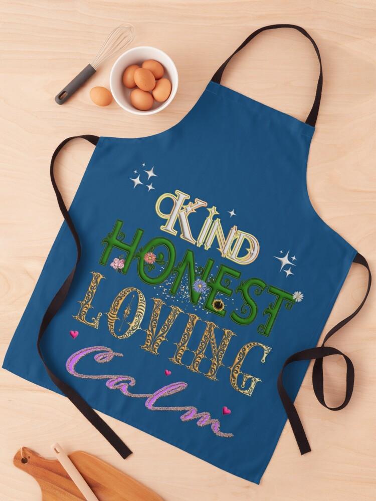 Redbubble Shop - image 1 - student project