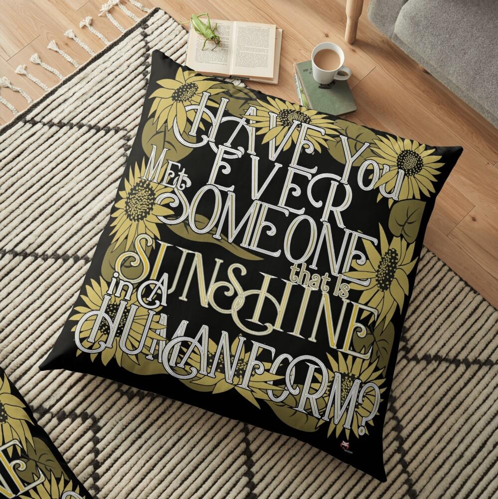 RedBubble Shop - image 3 - student project