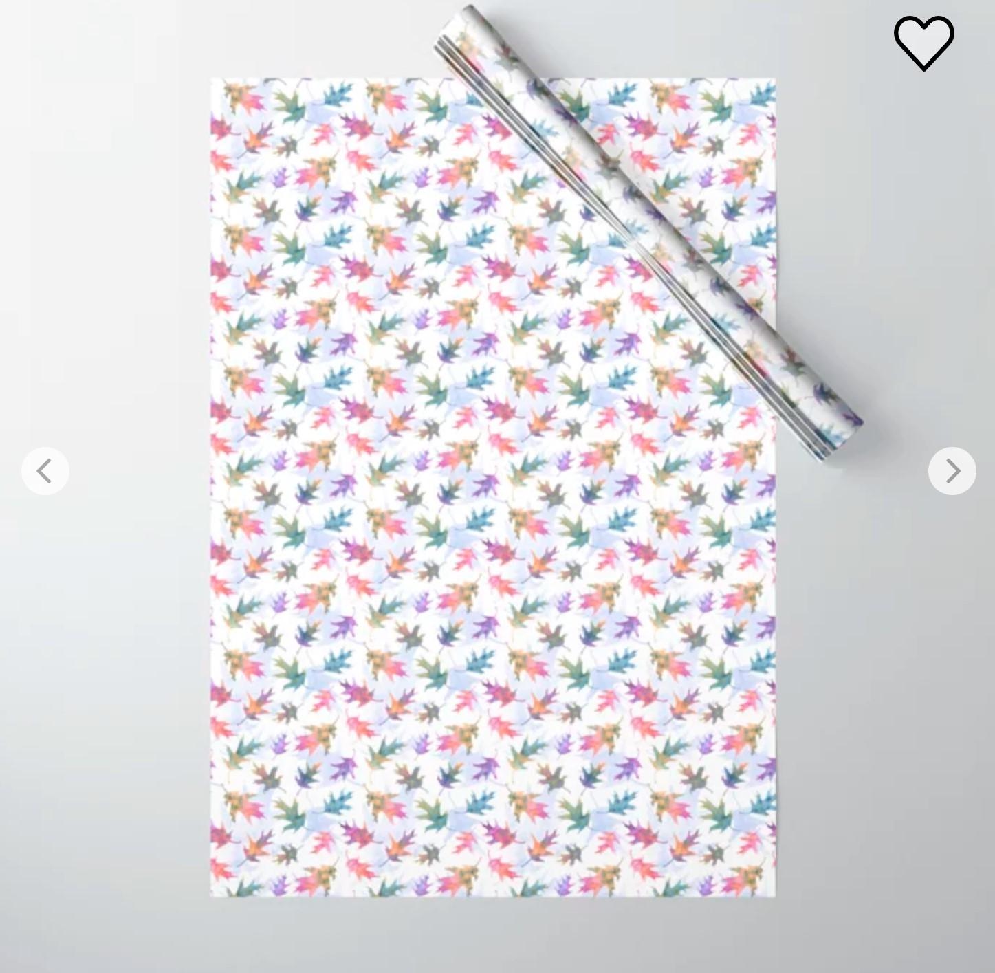 Pattern fix - image 3 - student project