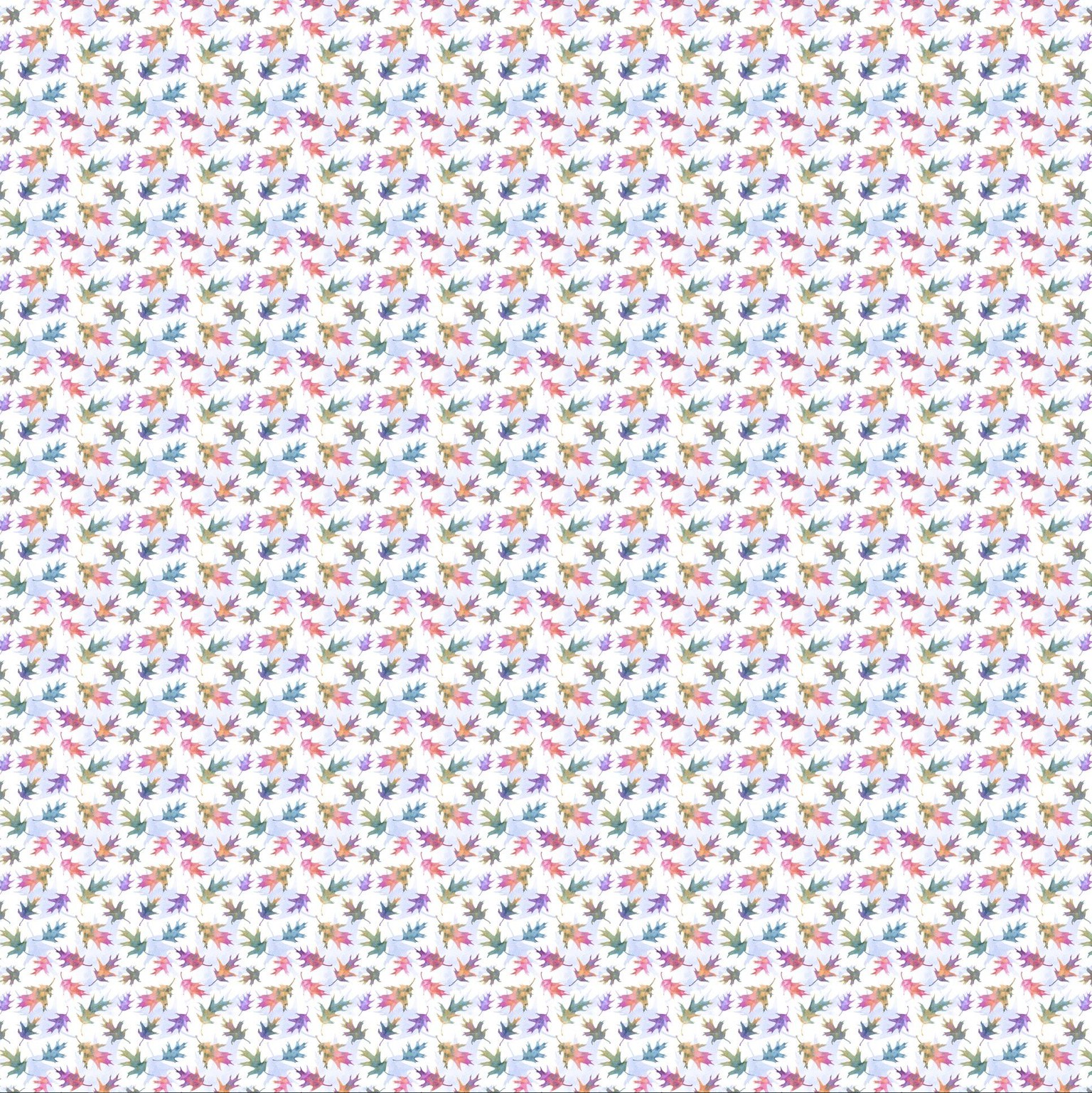 Pattern fix - image 4 - student project