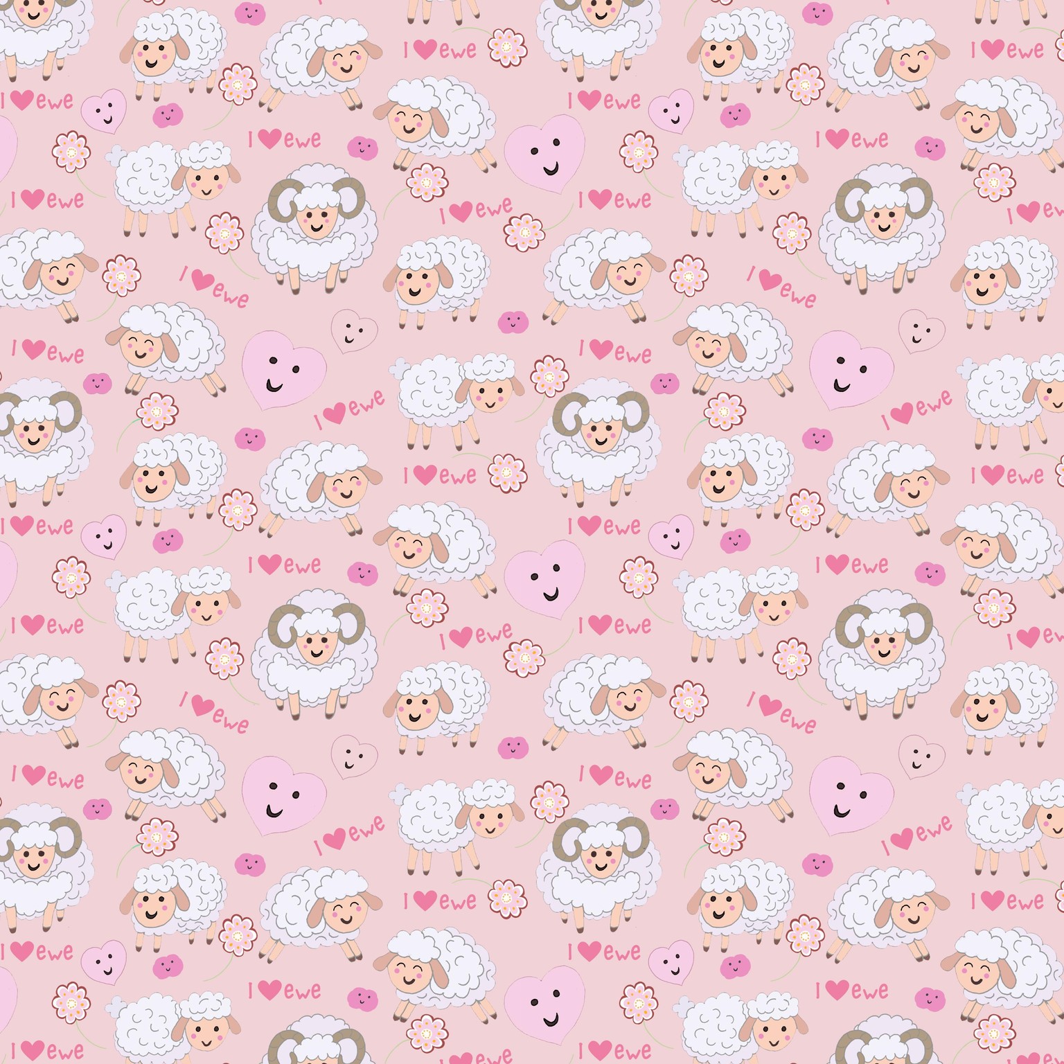 Practicing Stronger Pattern Making Techniques - image 2 - student project