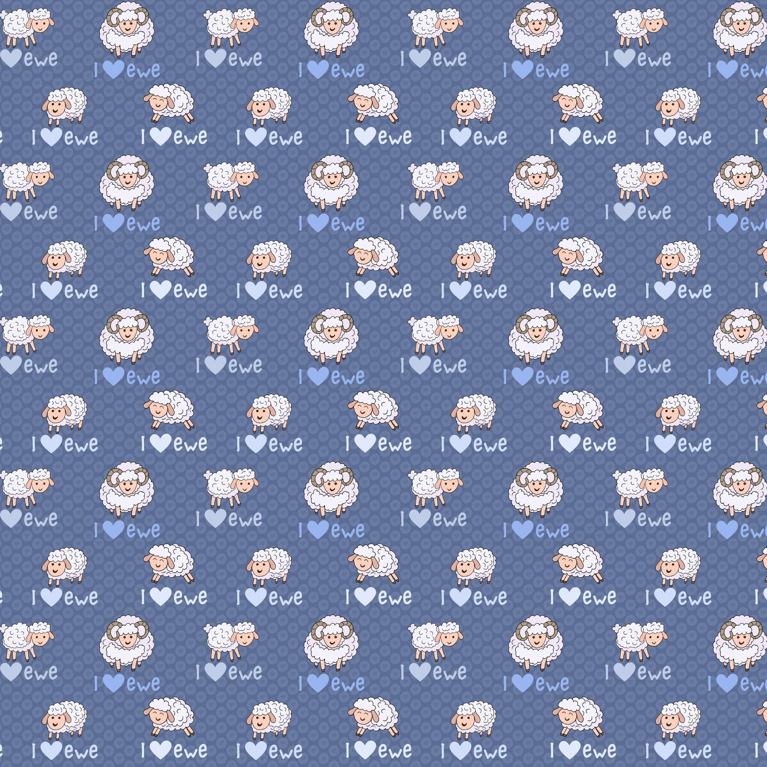 Practicing Stronger Pattern Making Techniques - image 1 - student project