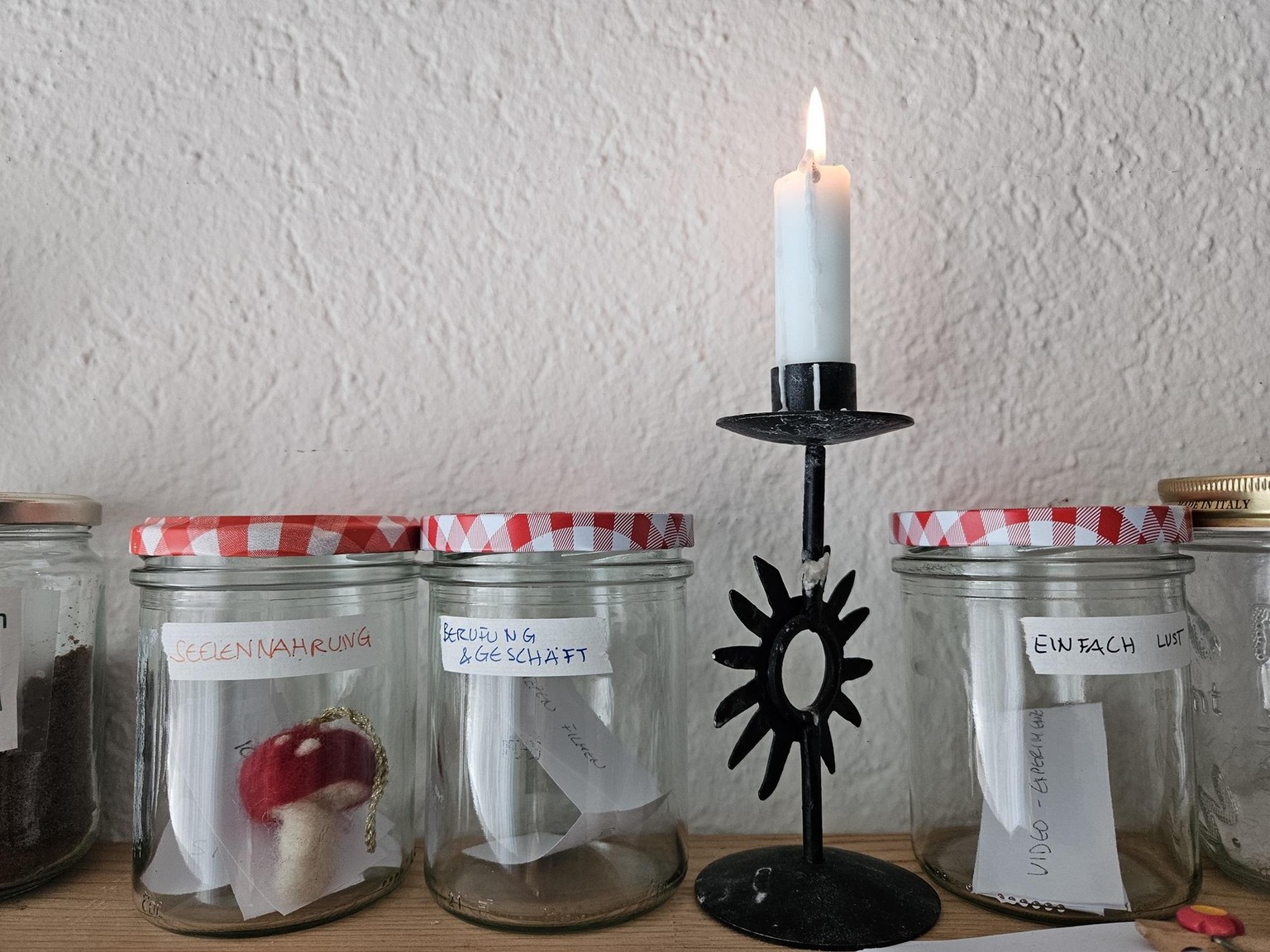 so much joy! - image 14 - student project
