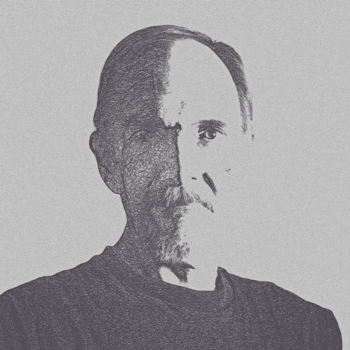 Self Intro - image 1 - student project