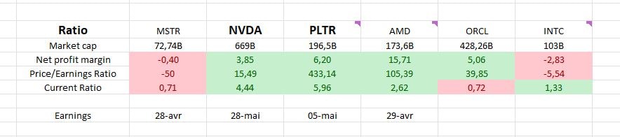 PLTR - image 1 - student project