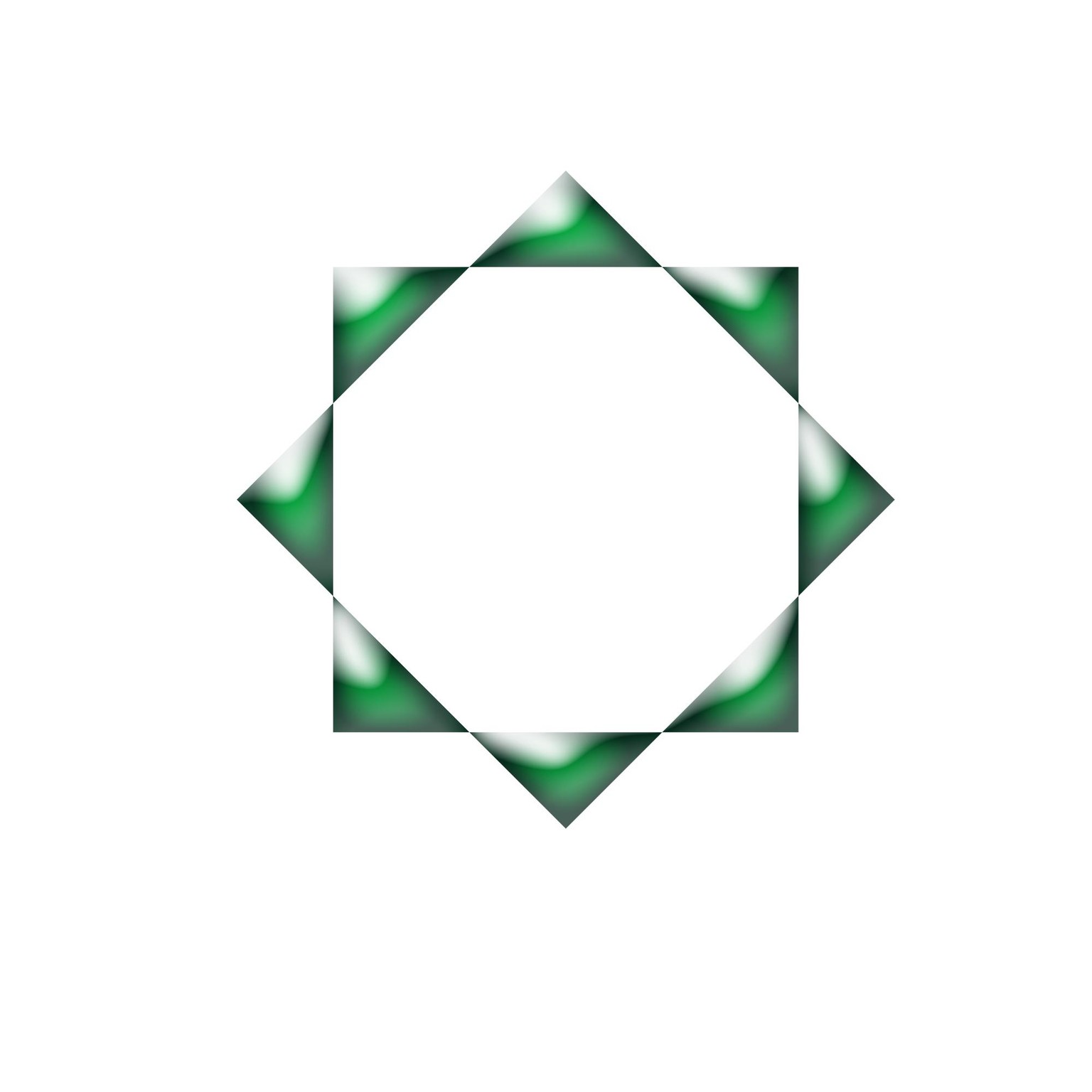 Shapes - image 1 - student project