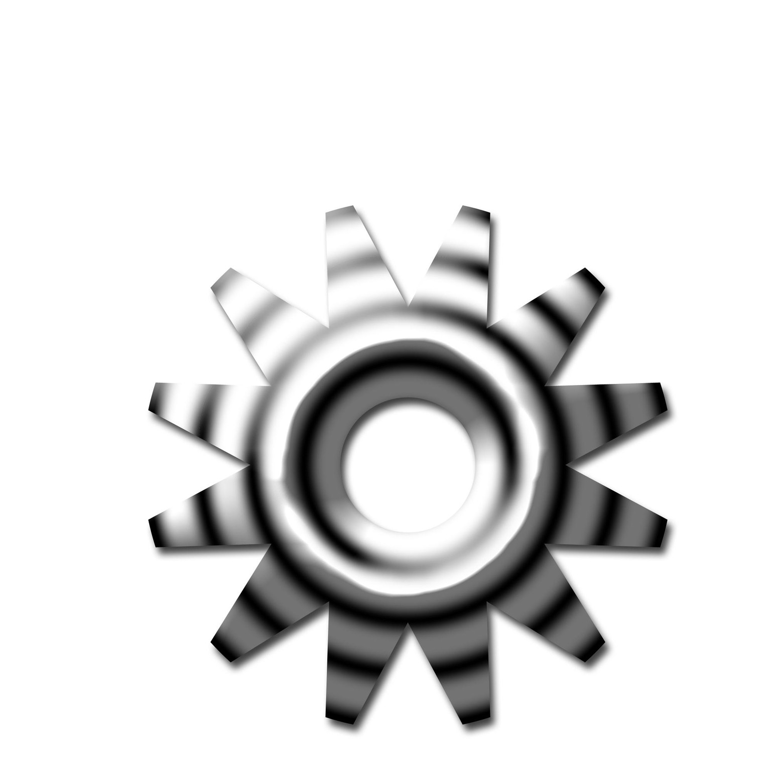 Shapes - image 4 - student project