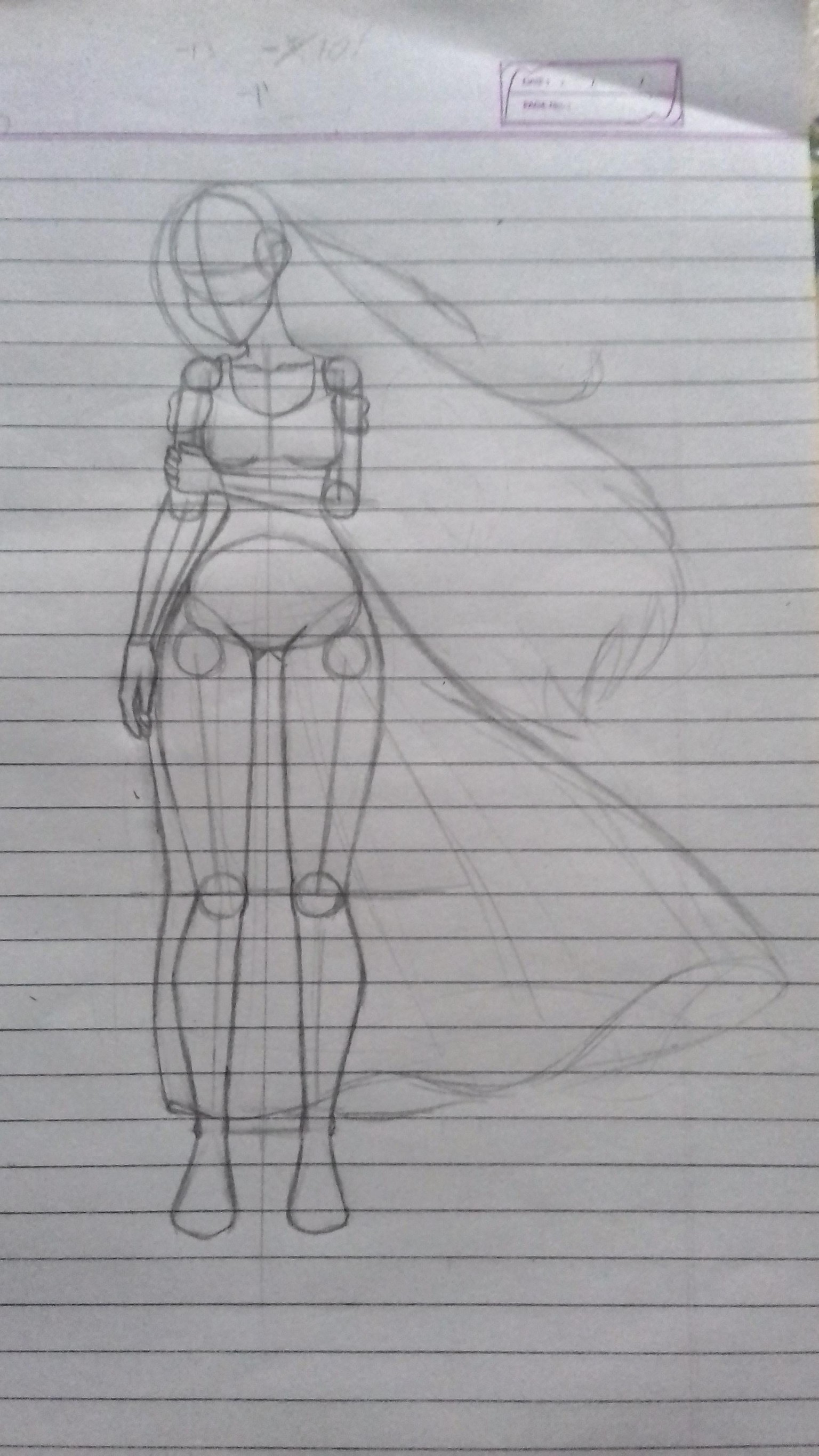 owo - image 2 - student project