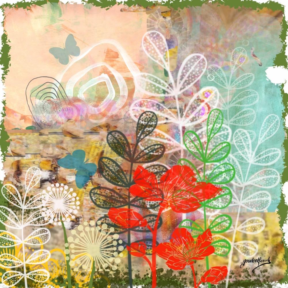 Spring - image 1 - student project
