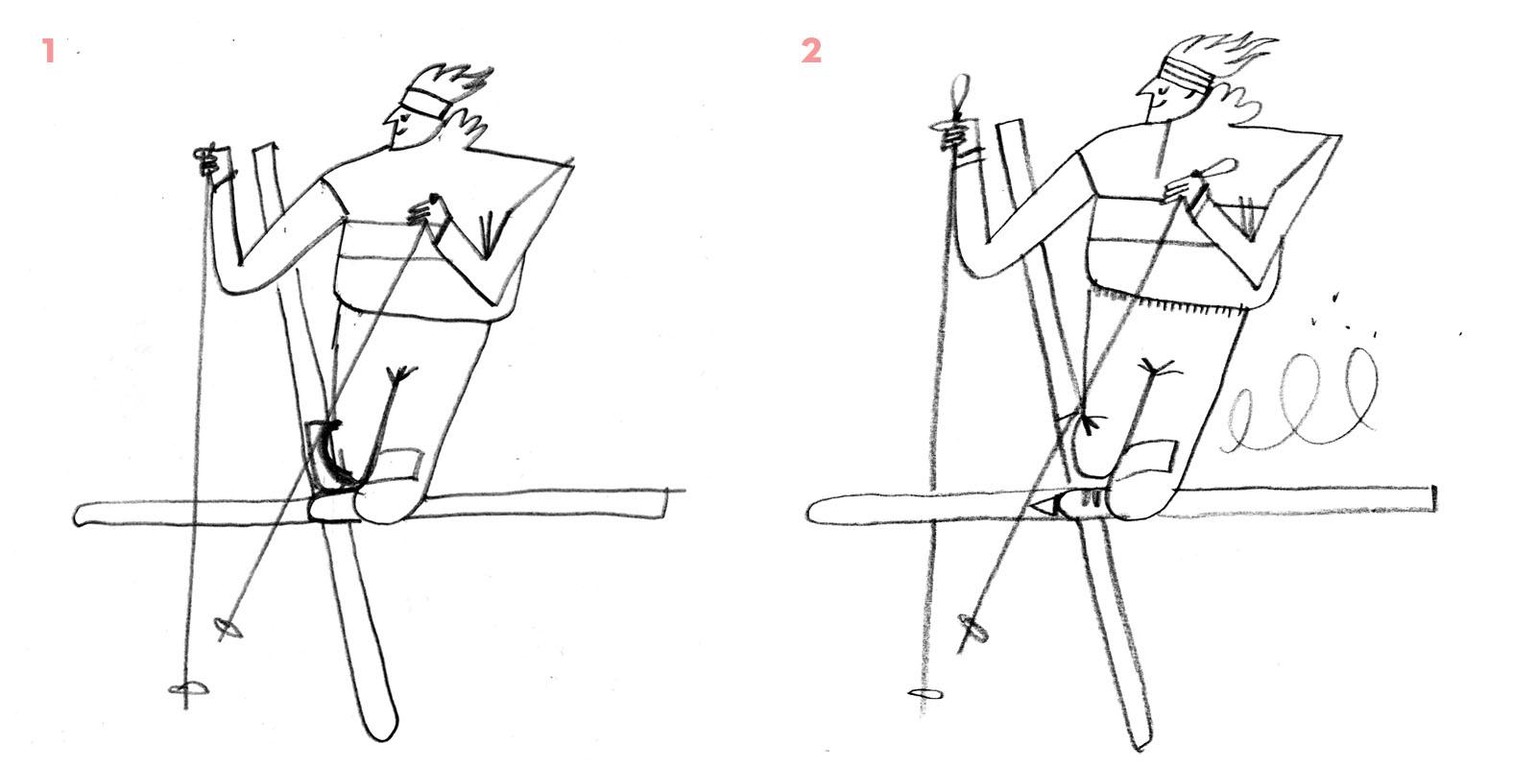 Tom’s Odd Bodies! - image 2 - student project