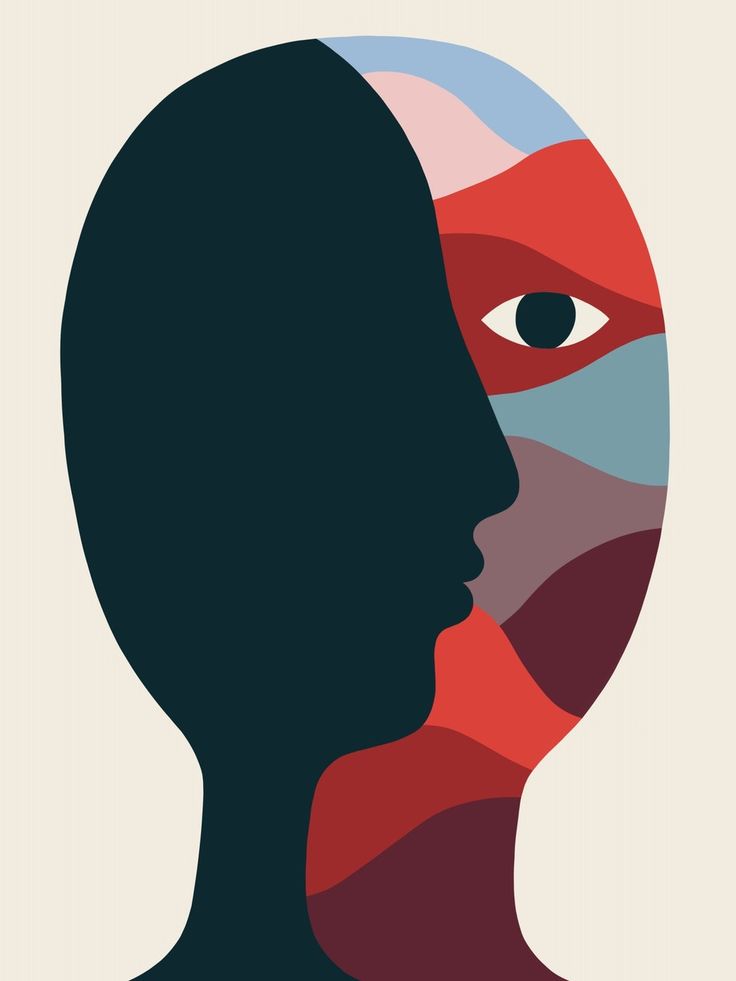 Lost Languages - image 17 - student project
