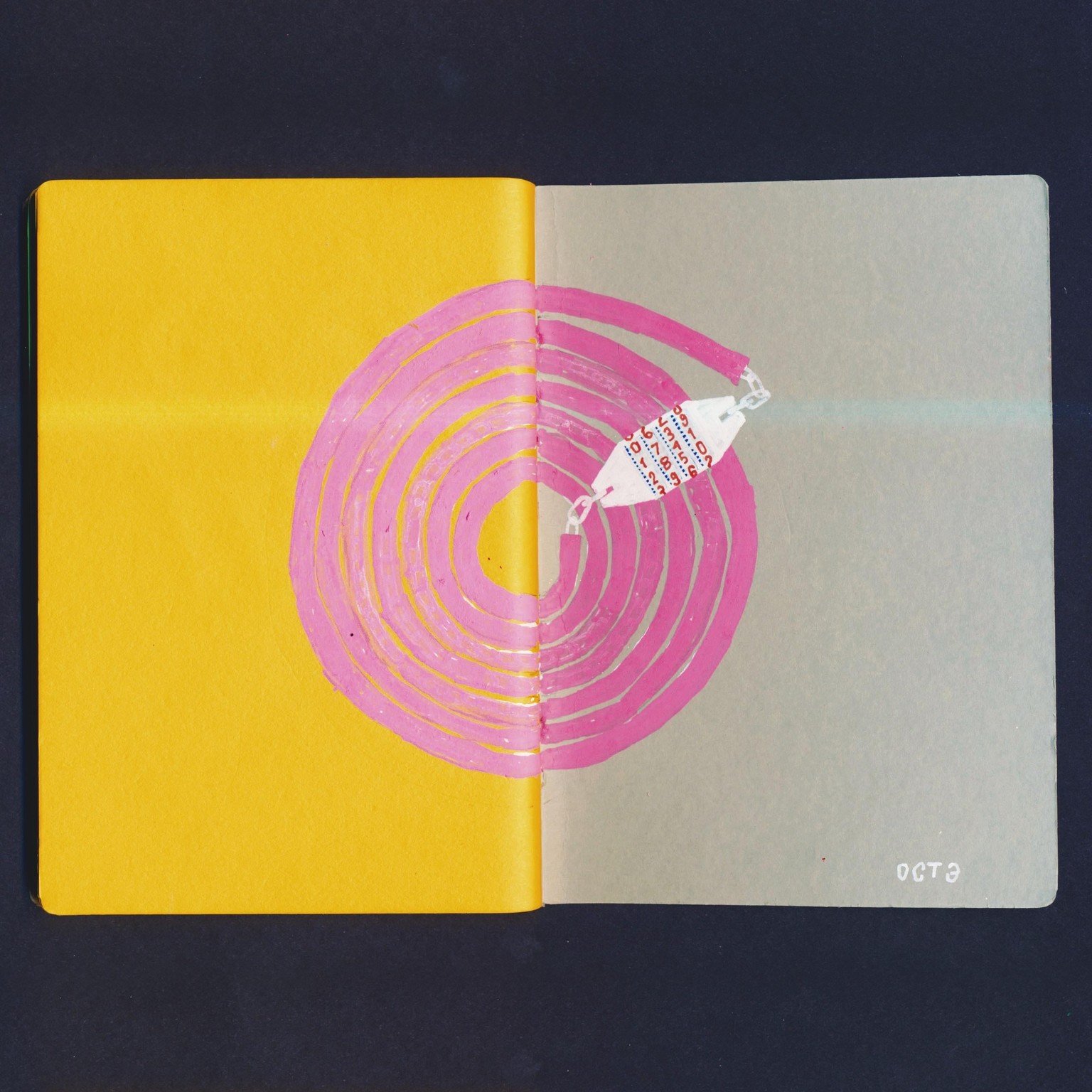 30 Days of My 1974 Acme Catalogue! - image 9 - student project