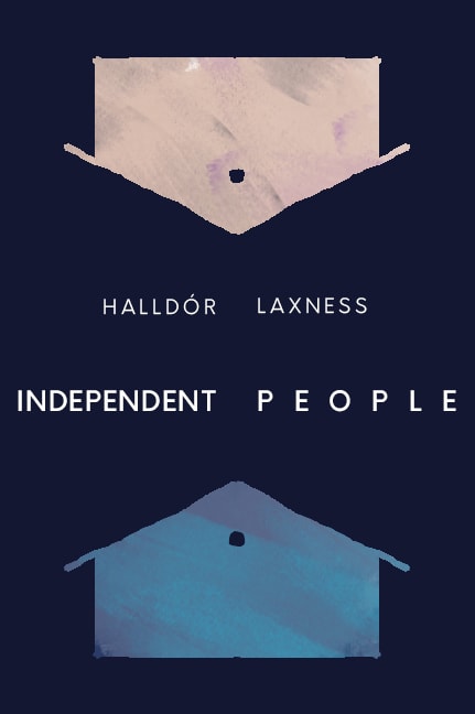 Independent People - image 13 - student project